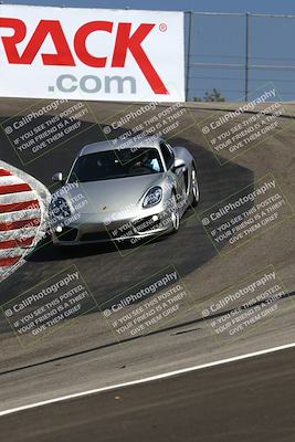 media/May-18-2025-Speed Ventures (Sun) [[b6e29aef7d]]/Yellow/Session 3 (Corkscrew)/